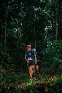 BIB: 
                            <button type="button" onclick="openModal(26206953)" class="btn btn-primary btn-sm float-right btn-popup" data-toggle="modal" data-target=".modal-high-quality">
                        <i class="fas fa-shopping-cart"></i> Add to Cart
                    </button>
                                            <button type="button" onclick="isThisMe(26206953, true)" class="btn btn-success btn-sm float-right btn-popup btn-isme hidden" data-toggle="tooltip" data-placement="bottom" title="นี่คือรูปของคุณใช่ไหม คลิกที่นี่เพื่อเอาเข้าอัลบั้ม">
                        <i class="fas fa-plus"></i> Add to album
                    </button>
                    <button type="button" onclick="isThisMe(26206953, false)" class="btn btn-warning btn-sm float-right btn-popup btn-isnotme hidden">
                        <i class="fas fa-ban"></i> Remove from album
                    </button>